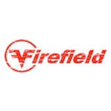 Firefield Night Vision | Firefield Optics | Night Vision Guys