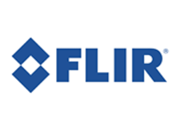 FLIR Thermal Riflescopes | FLIR Thermal Cameras | Night Vision Guys