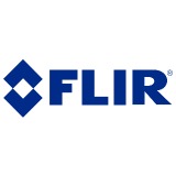 FLIR Thermal Riflescopes | FLIR Thermal Cameras | Night Vision Guys