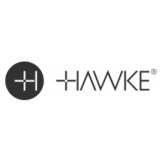 Hawke Optics | Hawke Night Vision | Night Vision Guys