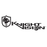 Knight Vision | KAC Night Vision | Night Vision Guys
