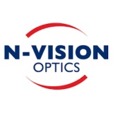 N-Vision