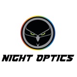 Night Optics USA