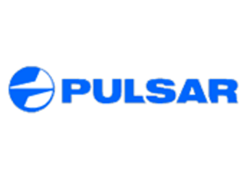 Pulsar Digital Night Vision | Pulsar Thermal Scopes | Night Vision Guys