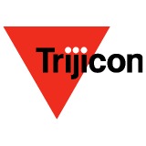 Trijicon Thermal Scopes | IR Hunter and IR Patrol 