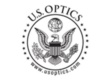 US Optics