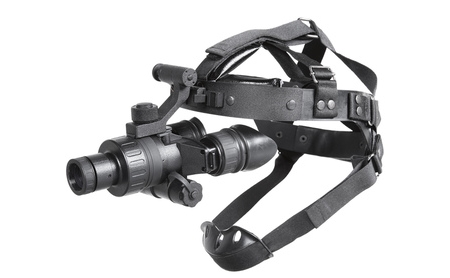 budget night vision binoculars