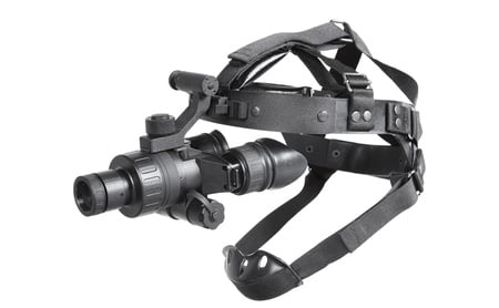 cheap nvg goggles
