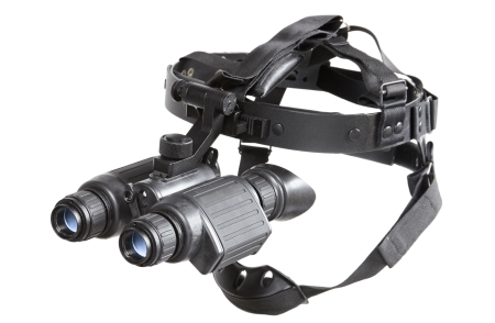 cheap night vision binoculars