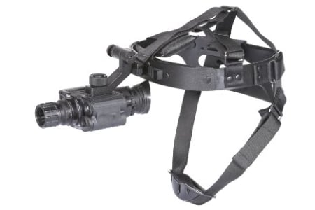 cheap nvg goggles