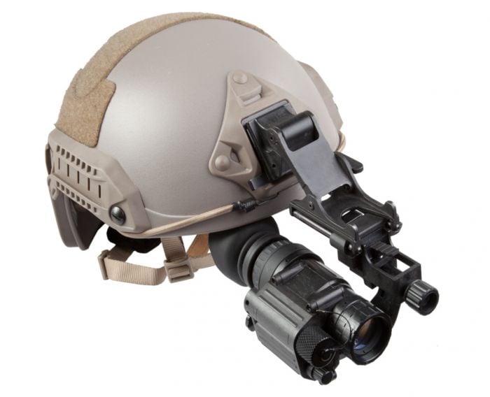 cheap nvg goggles